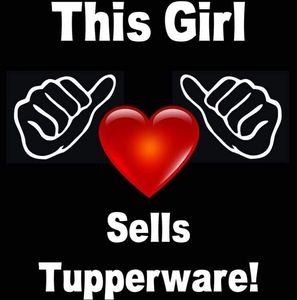 Meet your Posher, Lynne